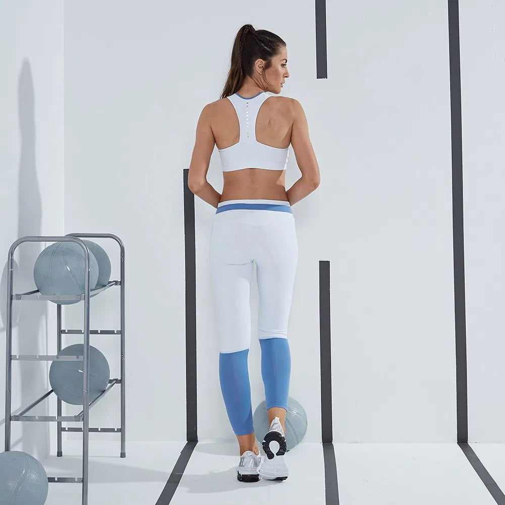 Legging Bodybuilding