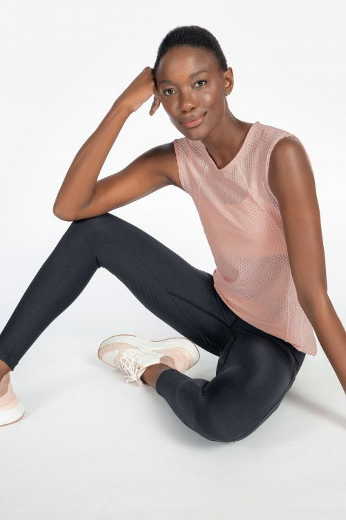 Legging Power Intense Essential - LIVE!