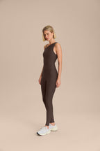 Jumpsuit Long Neopren Rift - WaveFit