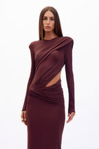 Set Body/Skirt - Oasis Resortwear - WaveFit