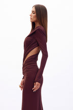 Set Body/Skirt - Oasis Resortwear - WaveFit