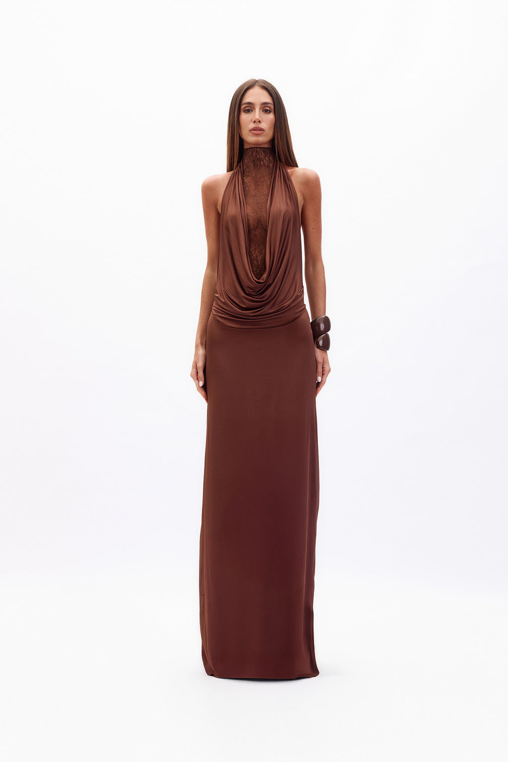 Mary Set Dress/Body - Oasis Resortwear - WaveFit