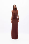 Mary Set Dress/Body - Oasis Resortwear - WaveFit