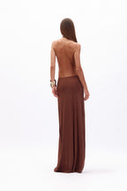 Mary Set Dress/Body - Oasis Resortwear - WaveFit