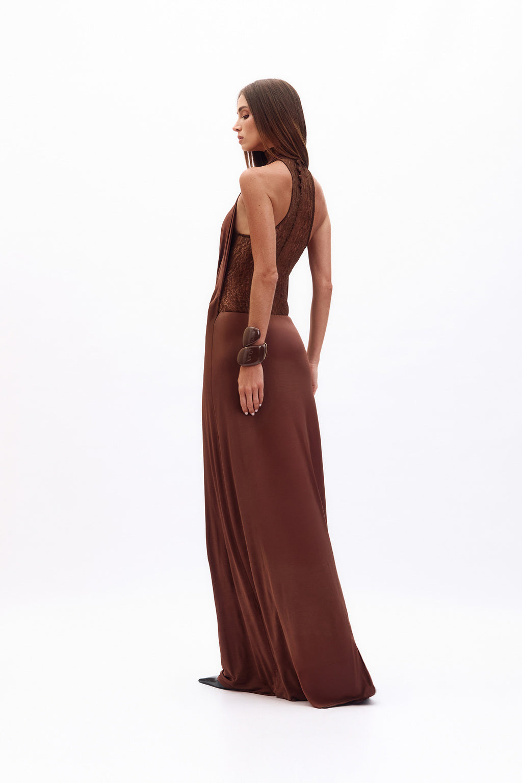 Mary Set Dress/Body - Oasis Resortwear - WaveFit