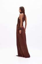 Mary Set Dress/Body - Oasis Resortwear - WaveFit