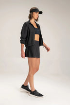 Skirt Phygital - LIVE! - WaveFit