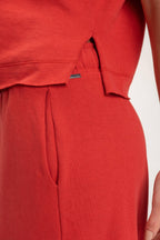 T-shirt Stone - LIVE! - WaveFit