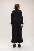 Pants Pantacourt Pixie - LIVE! - WaveFit