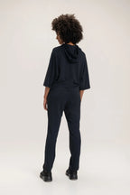 Jacket Jacquard Street - LIVE! - WaveFit