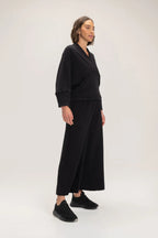 Pants Pantacourt Pixie - LIVE! - WaveFit