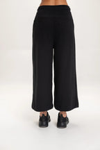 Pants Pantacourt Pixie - LIVE! - WaveFit