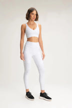 Sports Bra Cross - LIVE! - WaveFit