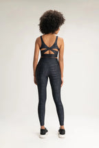 Sports Bra Cross - LIVE! - WaveFit