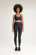 Sports Bra Cross - LIVE! - WaveFit