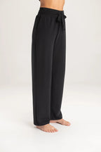 Pants Joy - LIVE! - WaveFit