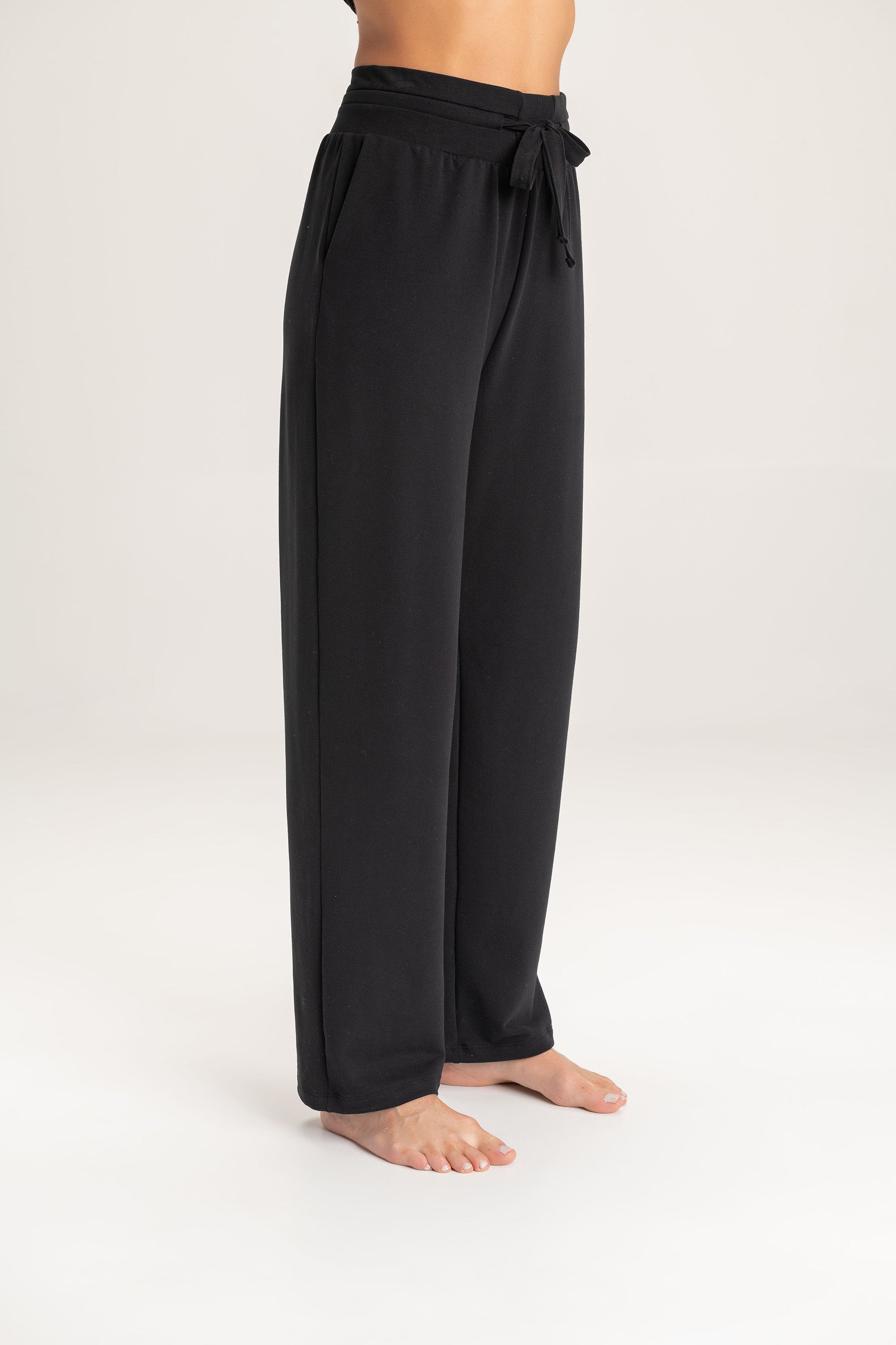 Pants Joy