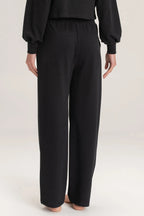 Pants Joy - LIVE! - WaveFit