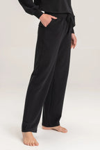 Pants Joy - LIVE! - WaveFit