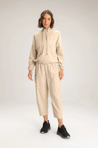 Pants Street Like - LIVE! - WaveFit