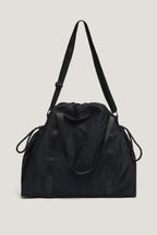 Bag High Break - LIVE! - WaveFit