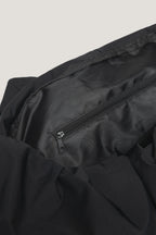 Bag High Break - LIVE! - WaveFit