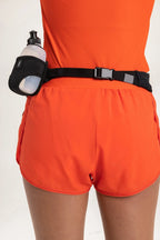 Training Bumbag - LIVE! - WaveFit