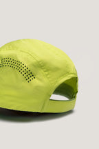 Unisex Cap Reflex - LIVE! - WaveFit