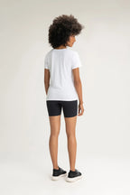 T-Shirt Icon - LIVE! - WaveFit