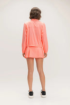 Skirt Phygital - LIVE! - WaveFit