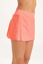 Skirt Phygital - LIVE! - WaveFit