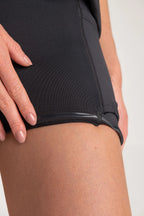 Skirt Phygital - LIVE! - WaveFit