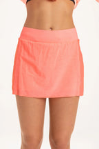 Skirt Phygital - LIVE! - WaveFit