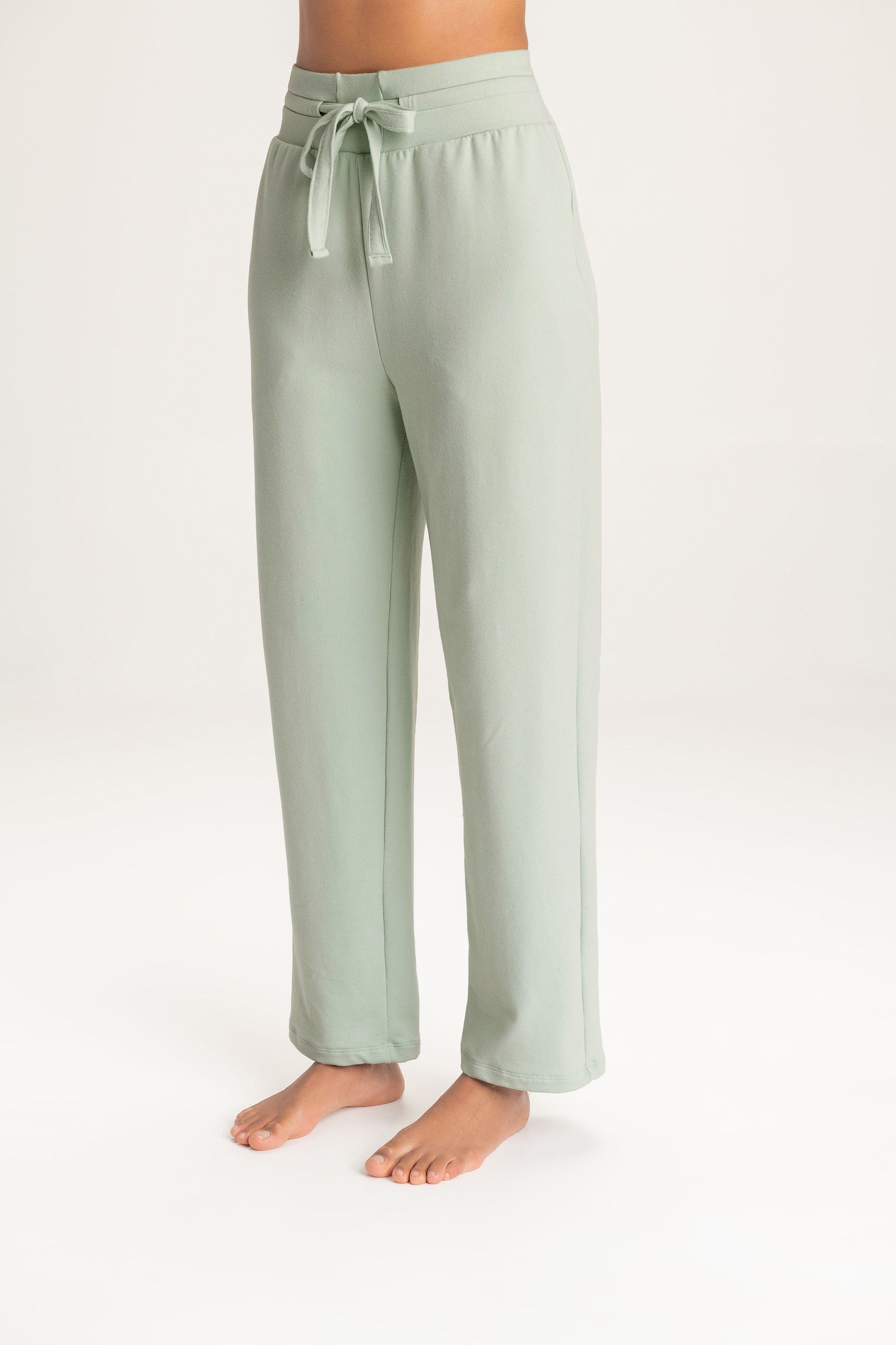 Pants Joy