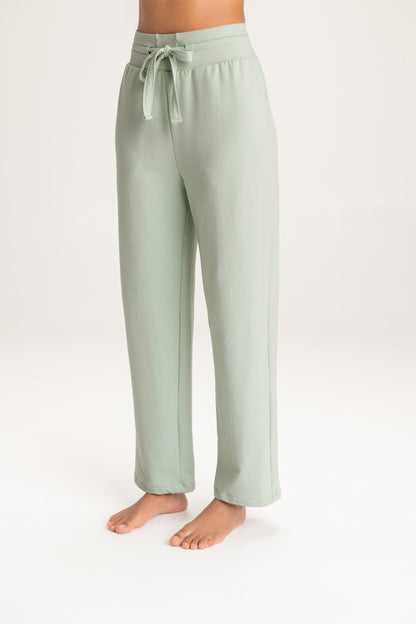 Pants Joy