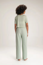 Pants Joy - LIVE! - WaveFit