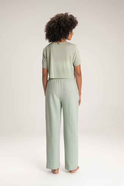 Pants Joy