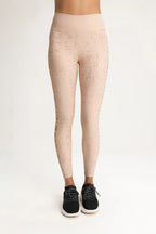 Legging Icon - LIVE! - WaveFit