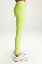 Legging Icon Kids - LIVE! - WaveFit