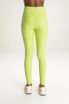 Legging Icon Kids - LIVE! - WaveFit