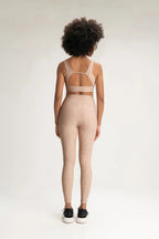 Sports Bra Icon Neo - LIVE! - WaveFit