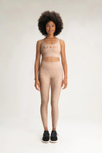 Sports Bra Icon Neo - LIVE! - WaveFit