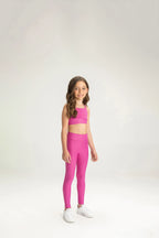 Legging LIVE! Kids - LIVE! - WaveFit