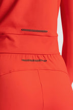 Pants Sense Fleece - LIVE! - WaveFit