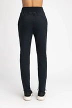 Pants Sense Fleece - LIVE! - WaveFit