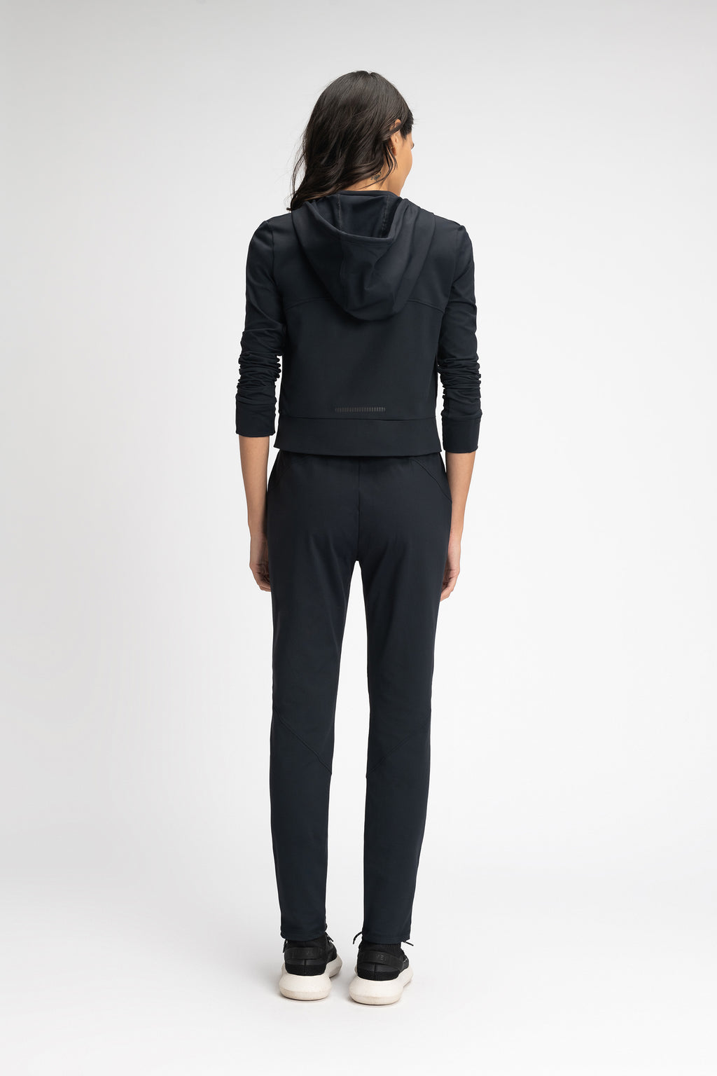 Pants Sense Fleece