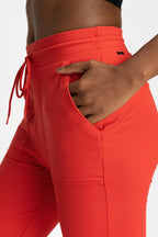 Pants Sense Fleece - LIVE! - WaveFit