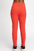 Pants Sense Fleece - LIVE! - WaveFit