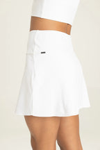 Skirt Sport - LIVE! - WaveFit