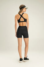 Sports Bra Intense - LIVE! - WaveFit